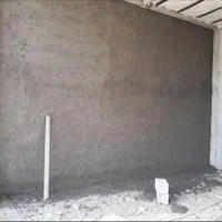استا بنا سیمان کاری لکه گیر گچ خرده کاری سیمانکاری|خدمات پیشه و مهارت|یزد, |دیوار