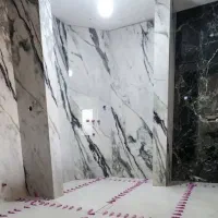 اجرا سرکاری و سرامیک