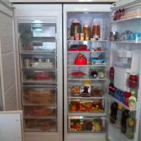نمایندگی تعمیرات نصب تعمیرکار یخچال ماشین لباسشویی|خدمات پیشه و مهارت|کرج, گوهردشت|دیوار