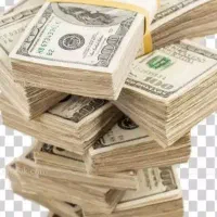 خدمات ثبت ومشاوره چک صیادی