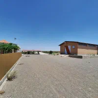 اجاره کارخانه و سوله صنعتی|اجارهٔ دفتر صنعتی، کشاورزی، تجاری|سبزوار, رباط|دیوار