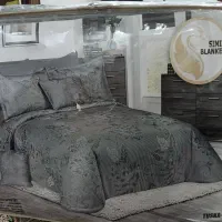 روتختی ۸ تیکه ترکیه ای