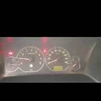 سواری|خودرو سواری و وانت|امیدیه, |دیوار