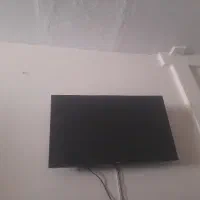 تلویزیون ۵۰ اسنوا