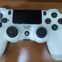 ps4 slim 1Tb|کنسول، بازی ویدئویی و آنلاین|ایذه, |دیوار