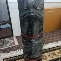 اسپیکر مدل وان مکس ۱۴۰۰|سیستم صوتی خانگی|قم, میرزائیه|دیوار