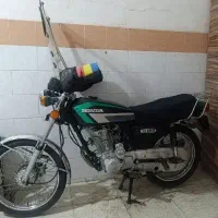 احسان ۱۵۰ مدل ۹۳