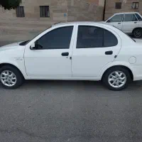 ساینا اس مدل 1402