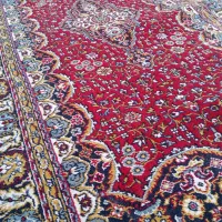 قالیچه|فرش|دامغان, |دیوار