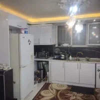 آپارتمان همکف 75متری دو خواب|فروش آپارتمان|مشهد, رستگار|دیوار