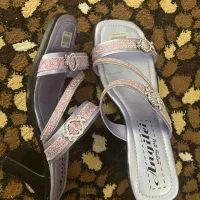 دمپایی مجلسی