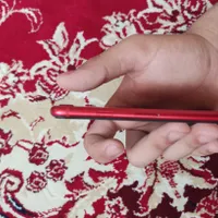 اپل iPhone 8 با حافظهٔ ۶۴ گیگابایت عکس آخر|موبایل|اردبیل, |دیوار