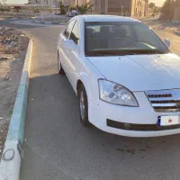 ام وی ام ۵۳۰|خودرو سواری و وانت|یزد, |دیوار