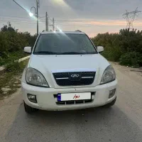x33|خودرو سواری و وانت|نکا, |دیوار