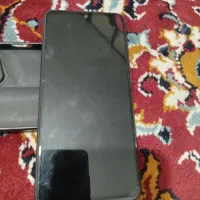 m 5 s|موبایل|نظرآباد, رسالت|دیوار