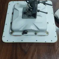 کیس پاور مانیتور کیبردموس پرینتر رادیو سوئیچ اسکنر|قطعات و لوازم جانبی رایانه|اصفهان, رسالت|دیوار