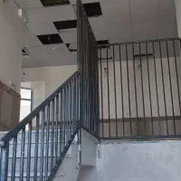 لوله کش آب و گاز جوشکاری سیار نرده حفاظ|خدمات پیشه و مهارت|تربت جام, شهرک معلم|دیوار