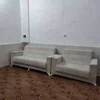 رهن و اجاره منزل مسکونی