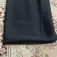 پارچه چادوری