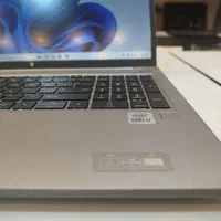 لپتاپ HP ZBOOK i7 با رم ۳۲و SSD 1TB(زینی وند)|رایانه همراه|خرم‌آباد, |دیوار