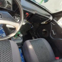 وانت پیکان 1389دوگانه کارخانه|خودرو سواری و وانت|سقز, |دیوار