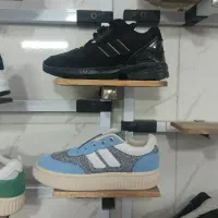 رو تختی ZARA زنانه