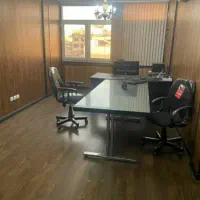 ایرانشهر سمیه ۹۰ متر سند اداری