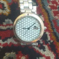 ساعت مچی اصل ژاپن|ساعت|پردیس, فاز ۱۱|دیوار