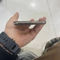 Xs max 256 ram 8|موبایل|پاکدشت, پاکدشت (مامازند)|دیوار