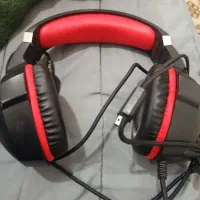 هدست گیمینگ نو