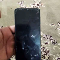 گوشیa12فروشی