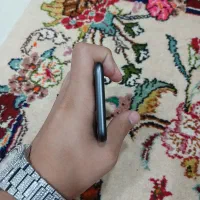 ایفون۸|موبایل|کرمانشاه, |دیوار