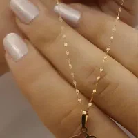 طلا بدون سود شروع قیمت از ۹۹۰ سکه فقط ۵۰ بالاتابلو|جواهرات|قزوین, |دیوار