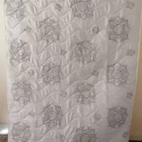 تشک دو نفره