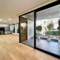 آپارتمان ۲۰۰ متری گلسار|فروش آپارتمان|رشت, گلسار|دیوار