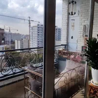 برج‌پارادایس/آکواریوم/بام دریاچه‌چیتگر/فول امکانات|فروش آپارتمان|تهران, چیتگر جنوبی|دیوار