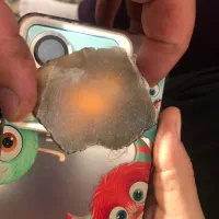 سنگ|جواهرات|تهران, شهرآرا|دیوار