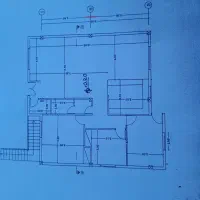 فروش زمین در شهرک  شهید همت (شهرک صنعتی )کرمان