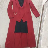 کت ترند یلدایی