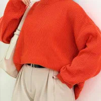 آنلاین شاپ|لباس|سنندج, |دیوار