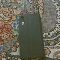 گوشی A30 سالم|موبایل|زهک, |دیوار