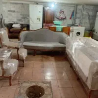 مبل ارزان فرانسوی