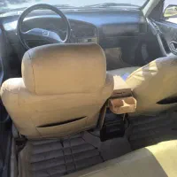 پژو405 بنزینی|خودرو سواری و وانت|تبریز, |دیوار