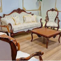 تولیدی مبلمان صداقت تهران|مبلمان خانگی و میز عسلی|احمدآبادمستوفی, |دیوار