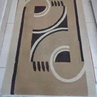 قالیچه 1/5 متری