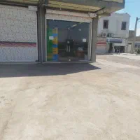 مغازه زیباشهر