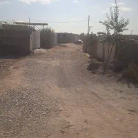 زمین-شهرک-شهیدان-محمدی