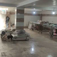 پارکینگ-اجاره