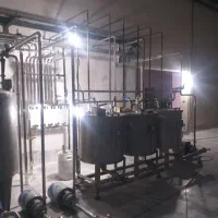 اجرای تاسیسات حرارتی و برودتی و خرده کاری|خدمات پیشه و مهارت|اردبیل, |دیوار