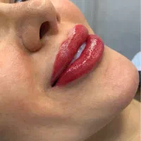 آفر ویژه آرایش دائم میکروبلیدینگ و شیدینگ وبنمژه|خدمات آرایشگری و زیبایی|تهران, نیروی هوایی (پیروزی)|دیوار